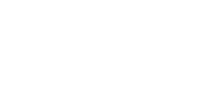 Dr Natalie Speaks logo